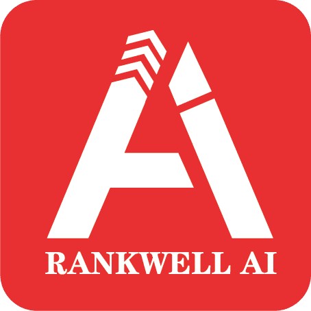 RankWell AI